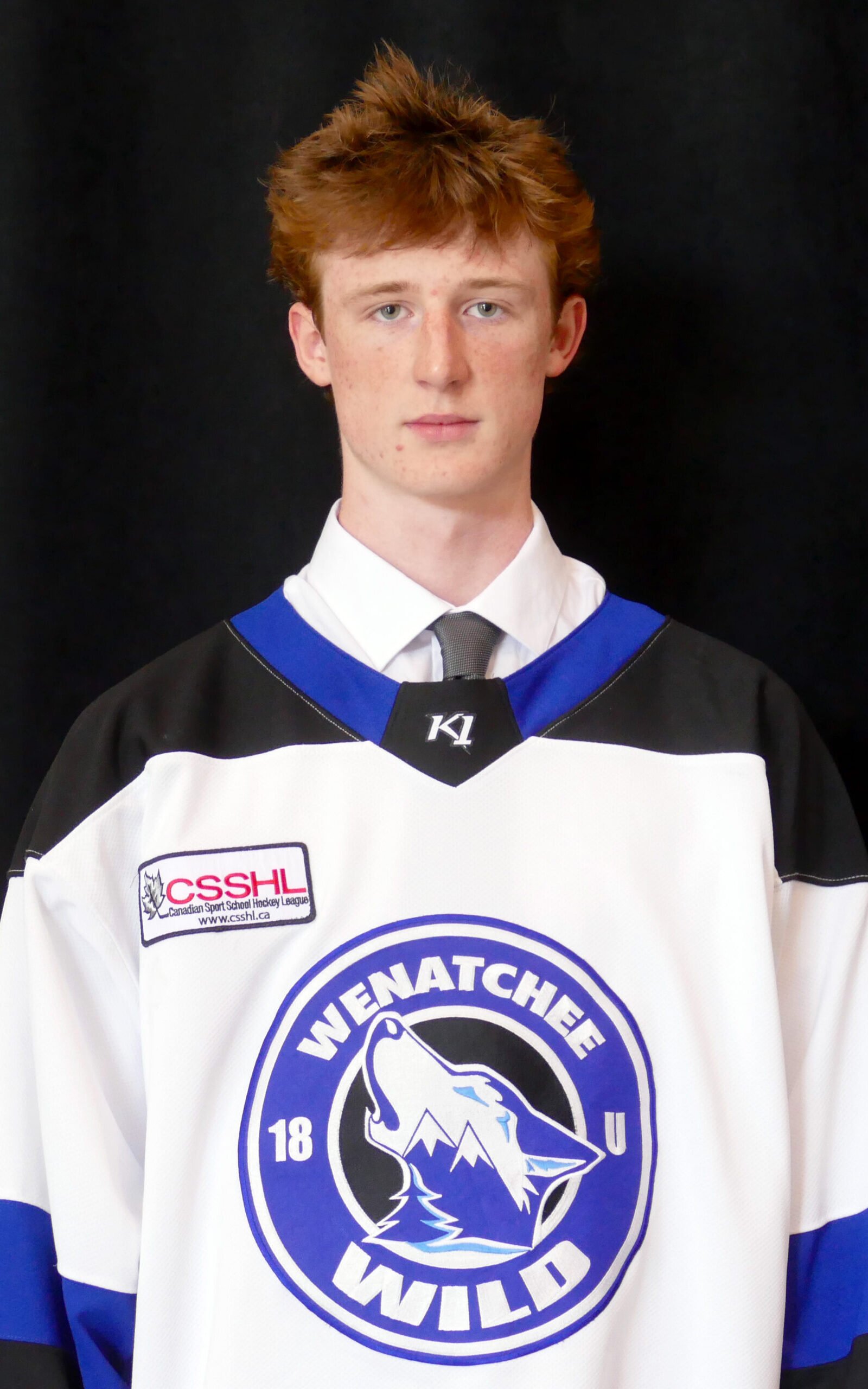 carter anderson 19
