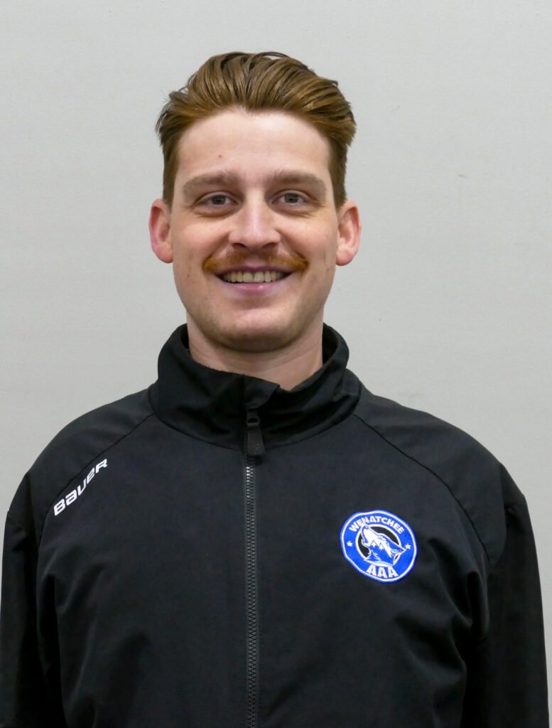 chamberlain josh