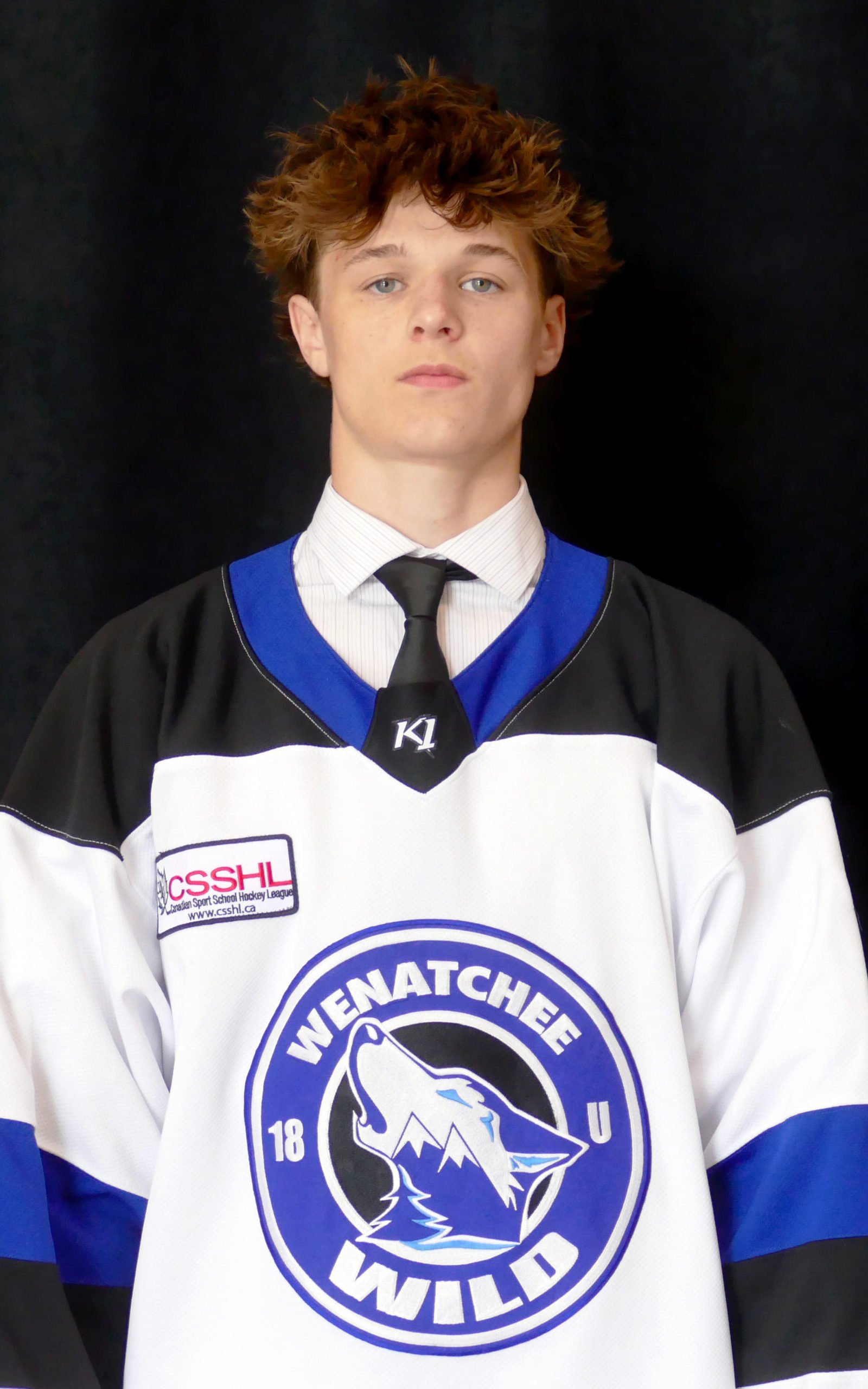 collins jacob 18