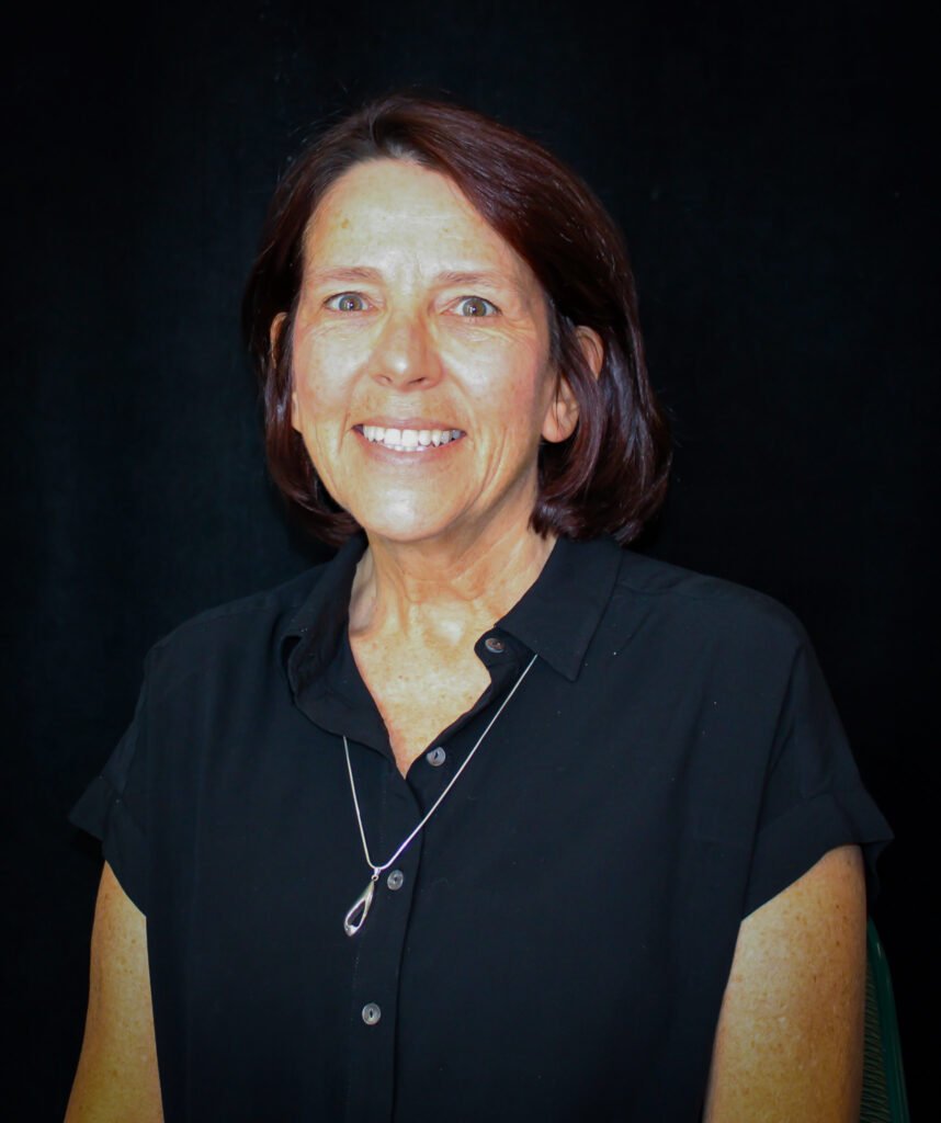 seguin sharon