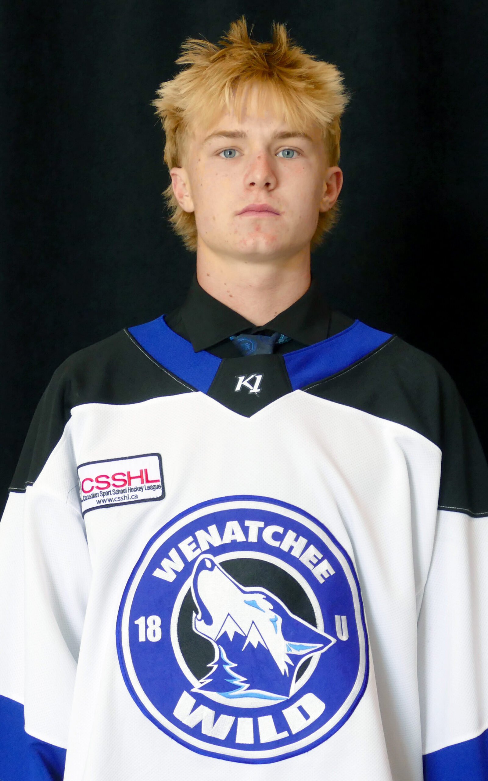 thorson tyce 21