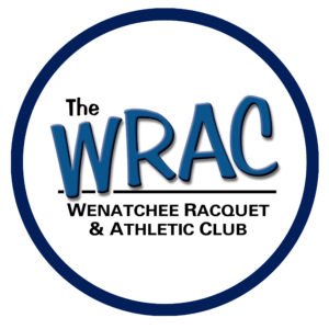 wrac round logo with circle 300x300