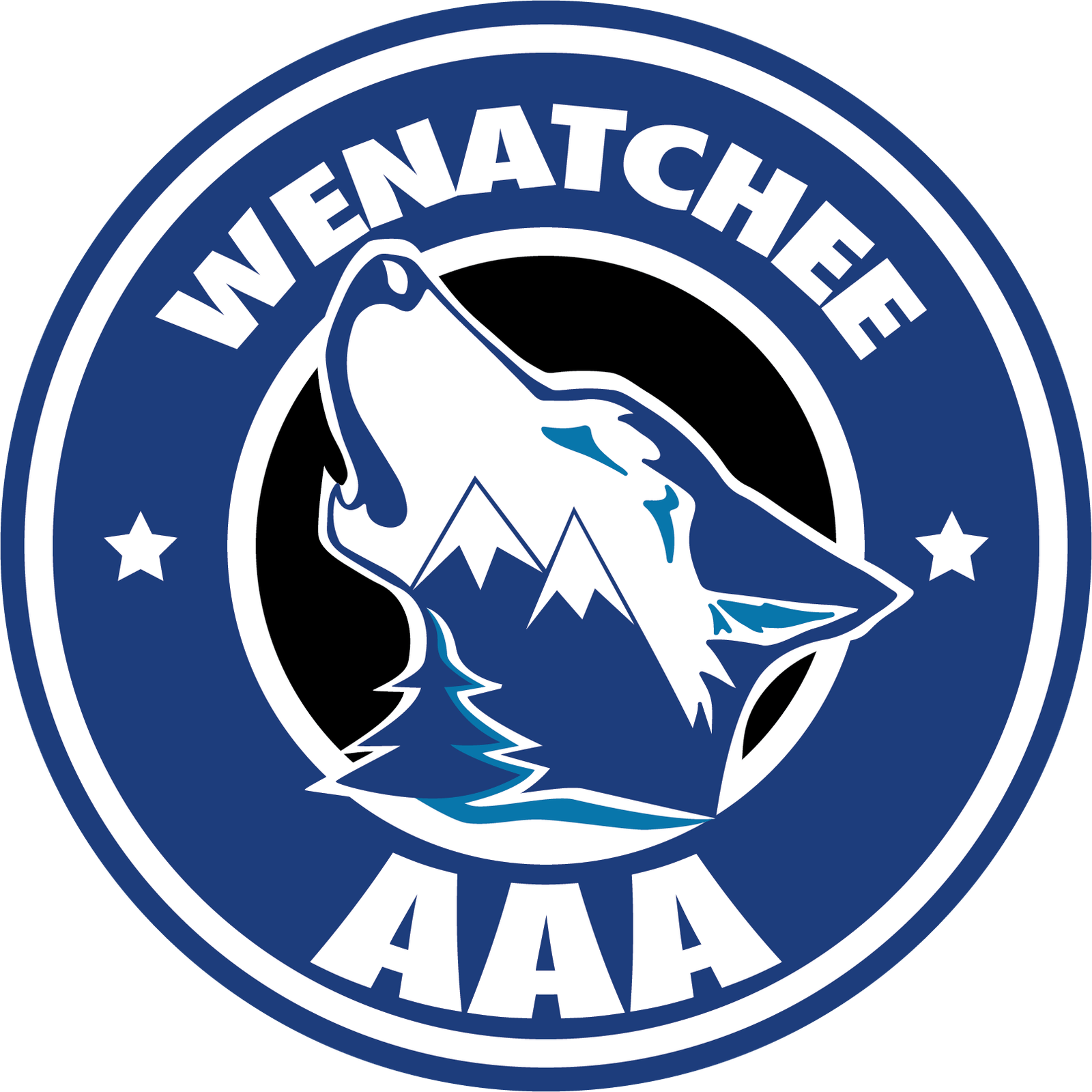 18U Roster Aaa