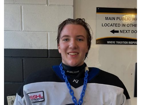 Bradshaw Shutout at BWC Highlights 16U Weekend 547882 small