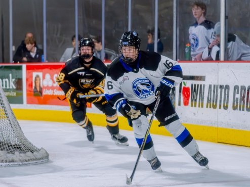 Wenatchee 16s Near First Win, CCM World Invite Awaits in Chicago This Weekend 549646 small