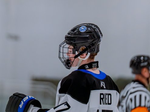 Wild 16U Team Wins Three in Chicago, Nearly Finish Showcase with Win Sunday 549675 small