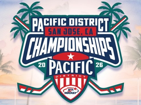 Wenatchee 18U Travels to Pacific District Tourney, Narrowly Misses Finals Appearance 549781 small