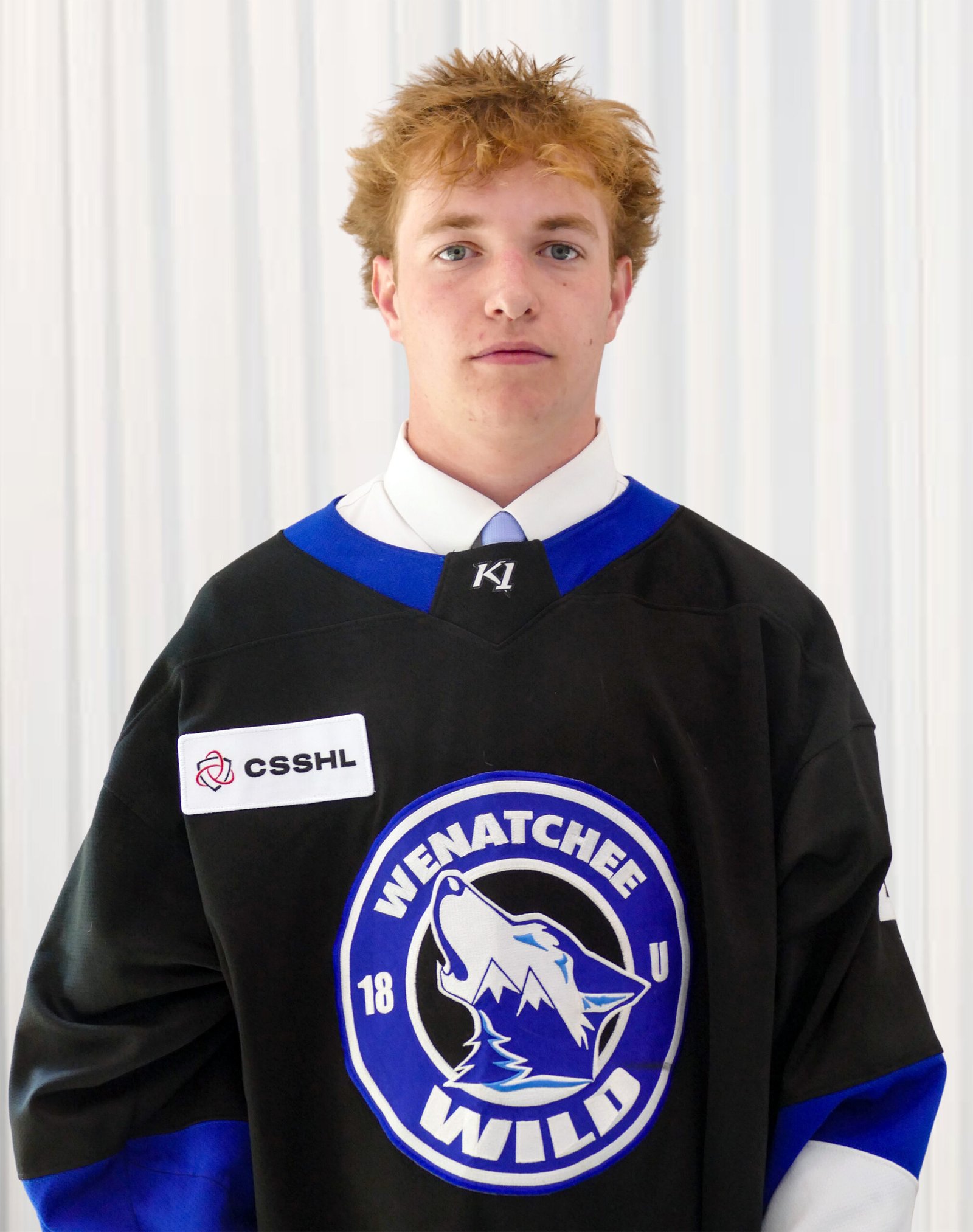 18U Roster p2860606.jpg 1