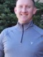 1555922 keith baier 1555922 keith baier