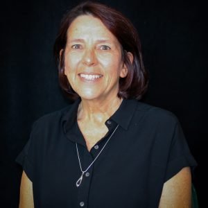 seguin sharon seguin sharon