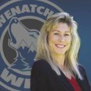 tammi flynn 300×300 tammi flynn 300x300